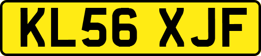 KL56XJF