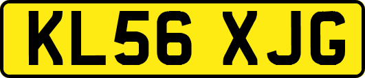 KL56XJG