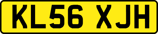 KL56XJH