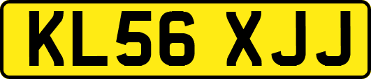 KL56XJJ