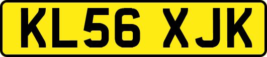 KL56XJK