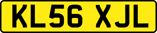 KL56XJL