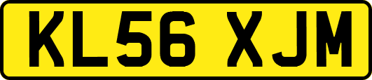 KL56XJM