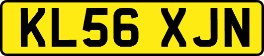 KL56XJN