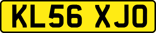 KL56XJO