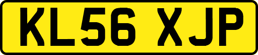 KL56XJP