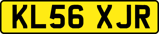 KL56XJR