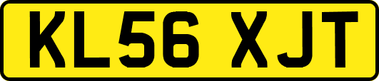 KL56XJT