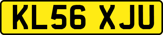 KL56XJU