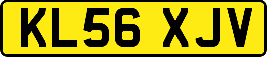 KL56XJV