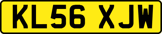 KL56XJW