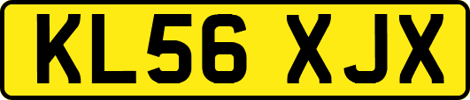 KL56XJX