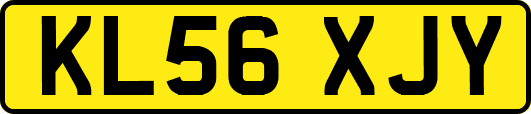 KL56XJY