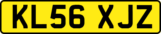 KL56XJZ