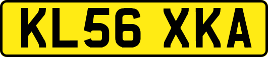 KL56XKA