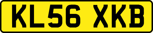KL56XKB