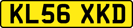 KL56XKD