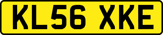 KL56XKE