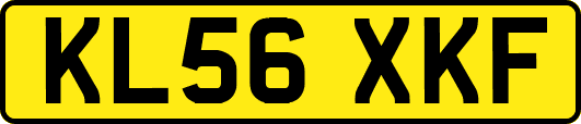 KL56XKF