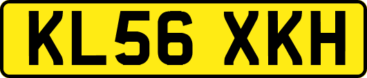 KL56XKH