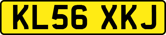 KL56XKJ