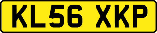 KL56XKP