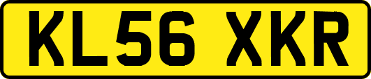 KL56XKR