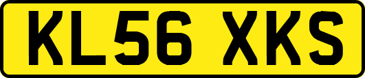 KL56XKS