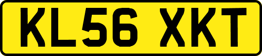 KL56XKT