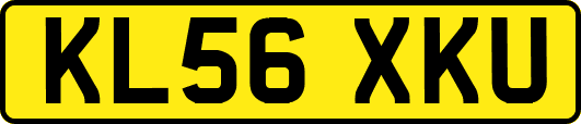 KL56XKU