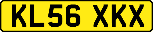 KL56XKX