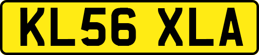 KL56XLA