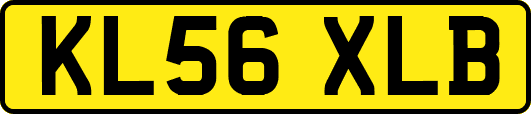 KL56XLB