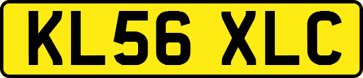 KL56XLC