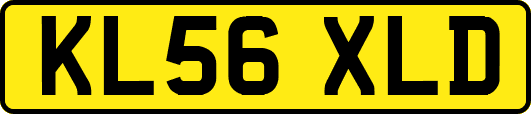 KL56XLD