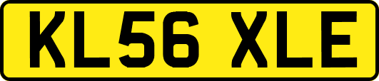 KL56XLE