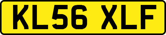 KL56XLF