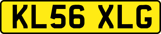 KL56XLG