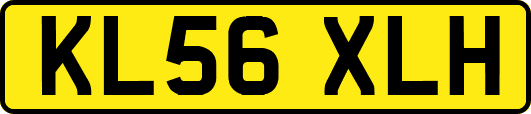 KL56XLH
