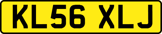 KL56XLJ