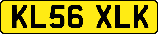 KL56XLK