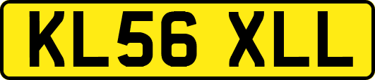 KL56XLL