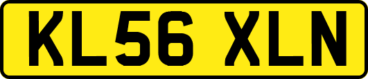 KL56XLN