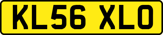 KL56XLO