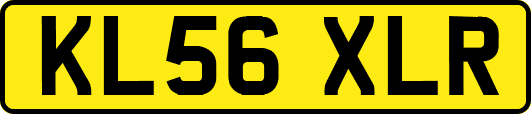 KL56XLR