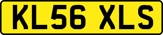 KL56XLS