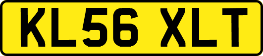 KL56XLT