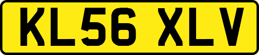 KL56XLV