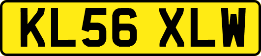 KL56XLW