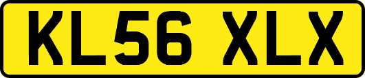 KL56XLX